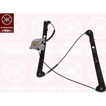 Stahovačka okna Zvedací zařízení oken AGB 2050PSG2