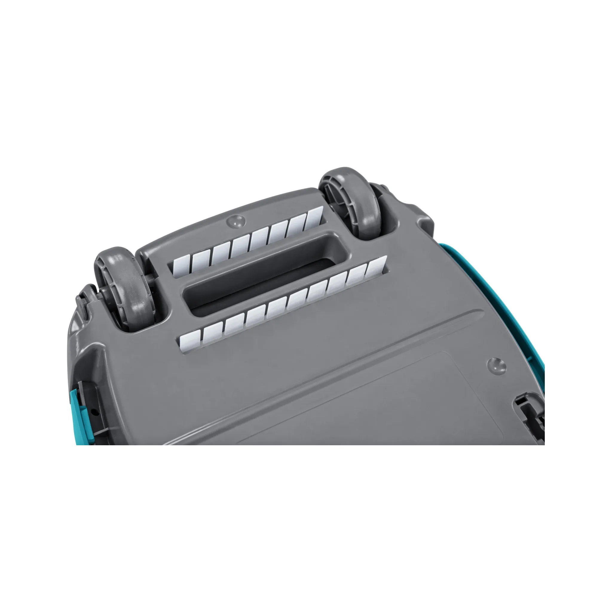 Fotografie 9 - Automatický bazénový vysavač Bestway AquaTronix G100 58864