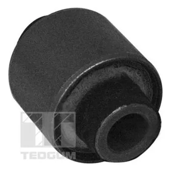 Zavěšení kol Uložení, řídicí mechanismus TEDGUM 00289587