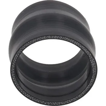 Turbodmychadlo Hadice plnícího vzduchu KAMOKA 7910481