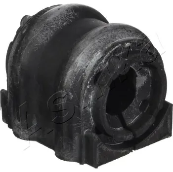 Zavěšení kol Ložiskové pouzdro, stabilizátor ASHIKA GOM-H251