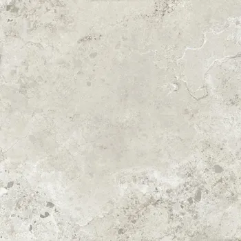 Dlažba DUNE PIETRA VIVA 189008 120 x 120 x 1 béžová 1,44 m2