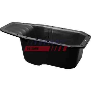 Olejová vana Olejová vana FAST FT49360