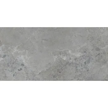 Dlažba DUNE PIETRA VIVA 188999 60 x 120 x 1 šedá 1,44 m2