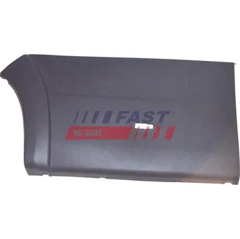 Lišta karosérie Ozdobná / ochranná lišta, boční stěna FAST FT90781