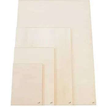 Paleta na barvy Kreslící deska A2 500x700mm