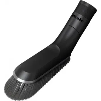 Hubice k vysavači Jemný kartáč pro vysavač MIELE Triflex HX1 Serie originální