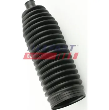 Měch, řízení FAST FT20103