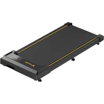 Běžecký pás Formill FT-21 Walking Pad