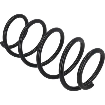 Pružina podvozku KAMOKA 2110884