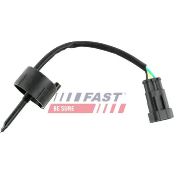 Palivový systém Vodní senzor, palivová soustava FAST FT80013