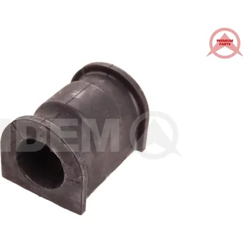 Stabilizátor nápravy Držák, Příčný stabilizátor SIDEM 877809