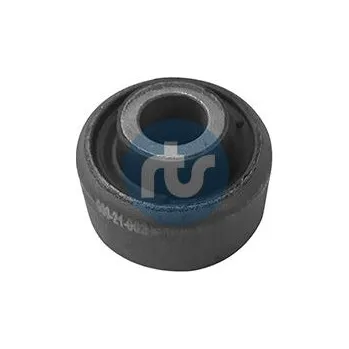 Zavěšení kol Uložení, řídicí mechanismus RTS 017-00763