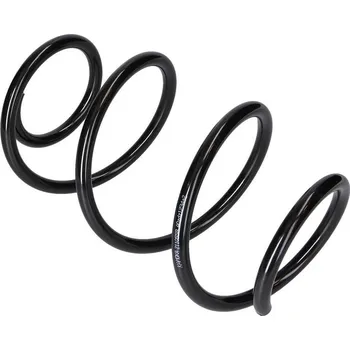 Pružina podvozku KAMOKA 2110558