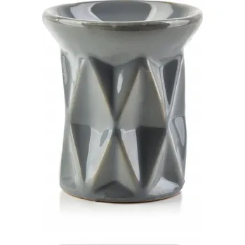 Aroma lampa Aromalampa keramická Mondex 8 cm