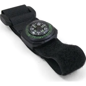 Coghlan´s kompas na zápěstí Wrist Compass