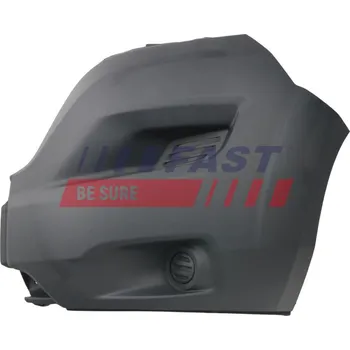 Nárazník Nárazník FAST FT91452