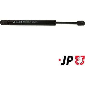 Auto-moto Pneumatická pružina / vzpěra zavazadlového prostoru JP GROUP 1181213700