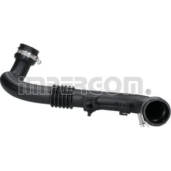 Turbodmychadlo Hadice plnícího vzduchu AGB 6012PTA3