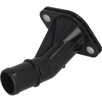 Motor automobilu Příruba chladiva KAMOKA 7920176