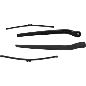 Auto-moto Rameno stěrače, čistění skel KAMOKA 25322