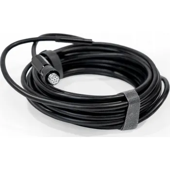 IP kamera Náhradní kabel s kamerou pro ED-301, délka 5 m