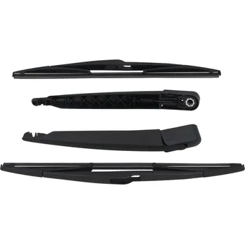 Auto-moto Rameno stěrače, čistění skel KAMOKA 25283