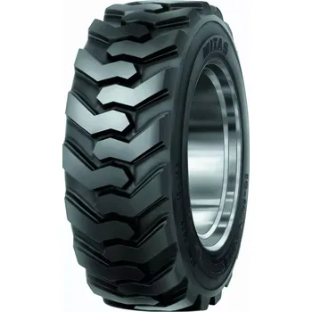 Pneu pro těžký stroj Stavební pneu Mitas 27x8.50-15 8PR SK-02 TL