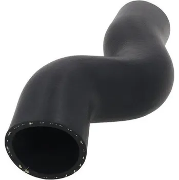 Turbodmychadlo Hadice plnícího vzduchu KAMOKA 7910535