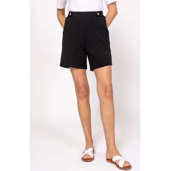 Dámské kalhoty WATI black XS