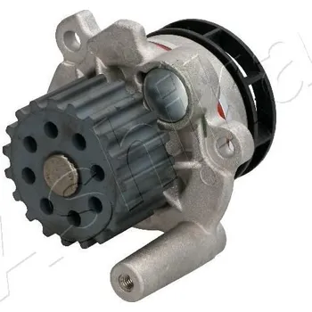 Chladič motoru Vodní čerpadlo, chlazení motoru ASHIKA 35-00-0914