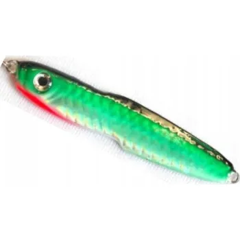 GETKA PILKER PENETRATOR 150G - NA TRESKU PG-PE-150N