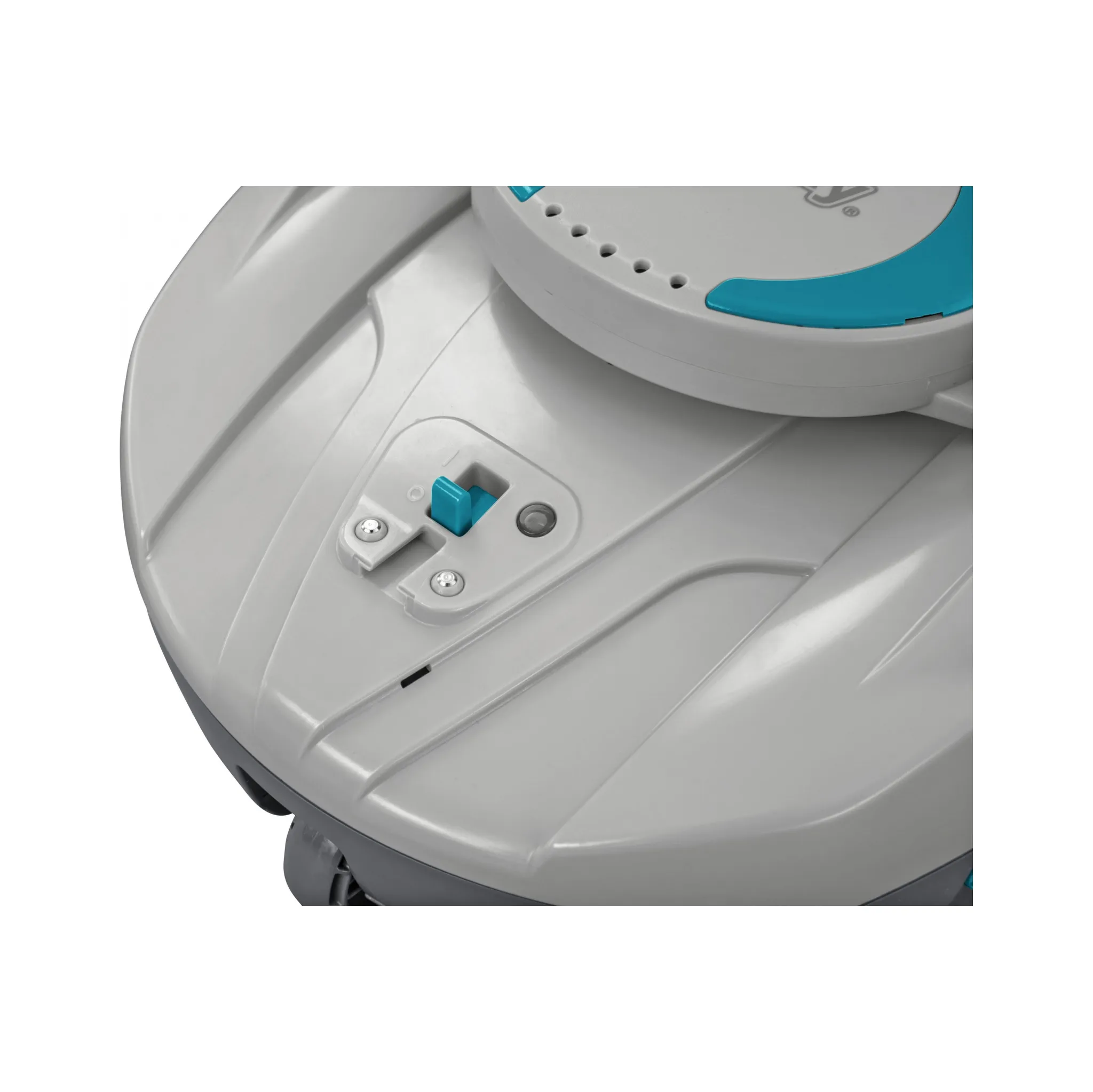 Fotografie 4 - Automatický bazénový vysavač Bestway AquaTronix G100 58864