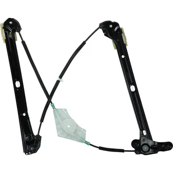 Stahovačka okna Zvedací zařízení oken KAMOKA 7200263