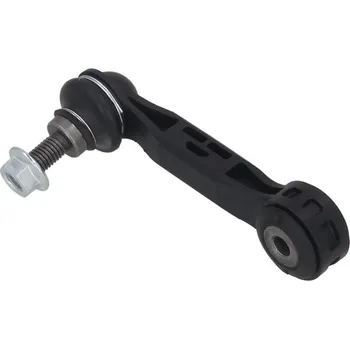 Zavěšení kol Tyč/vzpěra, stabilizátor KAMOKA 9030504