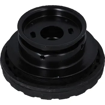 Opravná sada horního uložení tlumičů KAMOKA 209285