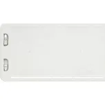 Zimní set Dometic pro odvětrávací mřížky LS 300