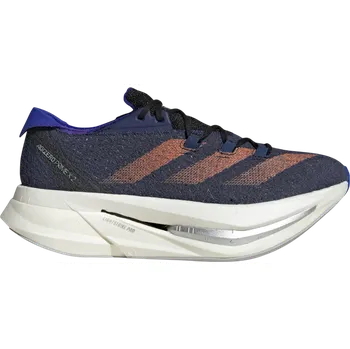 Pánská běžecká obuv Běžecké boty adidas ADIZERO PRIME X 2 STRUNG ih5686 Velikost 38,7 EU | 5,5 UK | 6 US | 23,8 CM