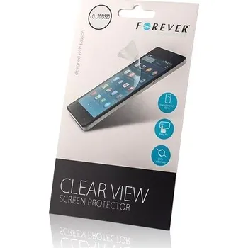 Pouzdro na mobilní telefon Ochranná Fólie pro LG G4 Beat / G4s - ochrana displeje