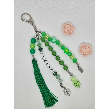 Přívěsek Přívěsek Zuzana