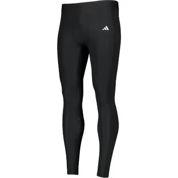Funkční spodky dlouhé adidas Techfit Tight černá (S)