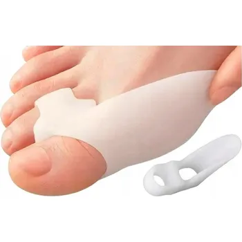 Bezpečnostní kamera Univerzální roleta den a noc, bílá, 1 ks