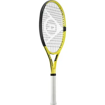 Tenis Dunlop SX 300 LITE 22 grip 3 + DÁREK + Doprava ZDARMA
