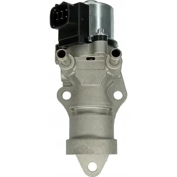 Váha vzduchu WRC Original Parts 8888229 Ventil zpětného vedení výfukových plynů (EGR ventil)