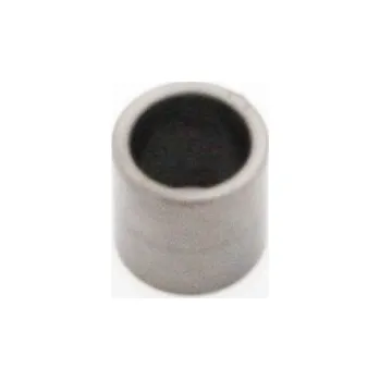 Penál Pouzdro vodící 22/22