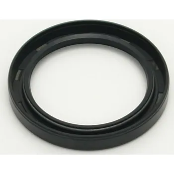 Automobilové těsnění Gufero.160x200x15 G