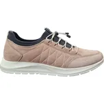 Wild 2105 Pánské tenisky beige 43