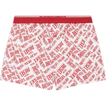 Boxerky Pánské trenky A09590-0BKAI-100 - Diesel XL