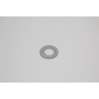 Matice Nilos kroužek 1204 AV