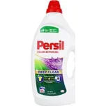 Prací prostředek Persil Color Regular gel 1,98l 44dáve + CashBack 26 Kč